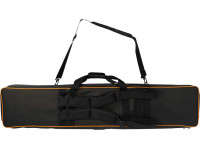 Studiologic Softbag Soft Case Size C Studiologic Softbag Soft Case Size C